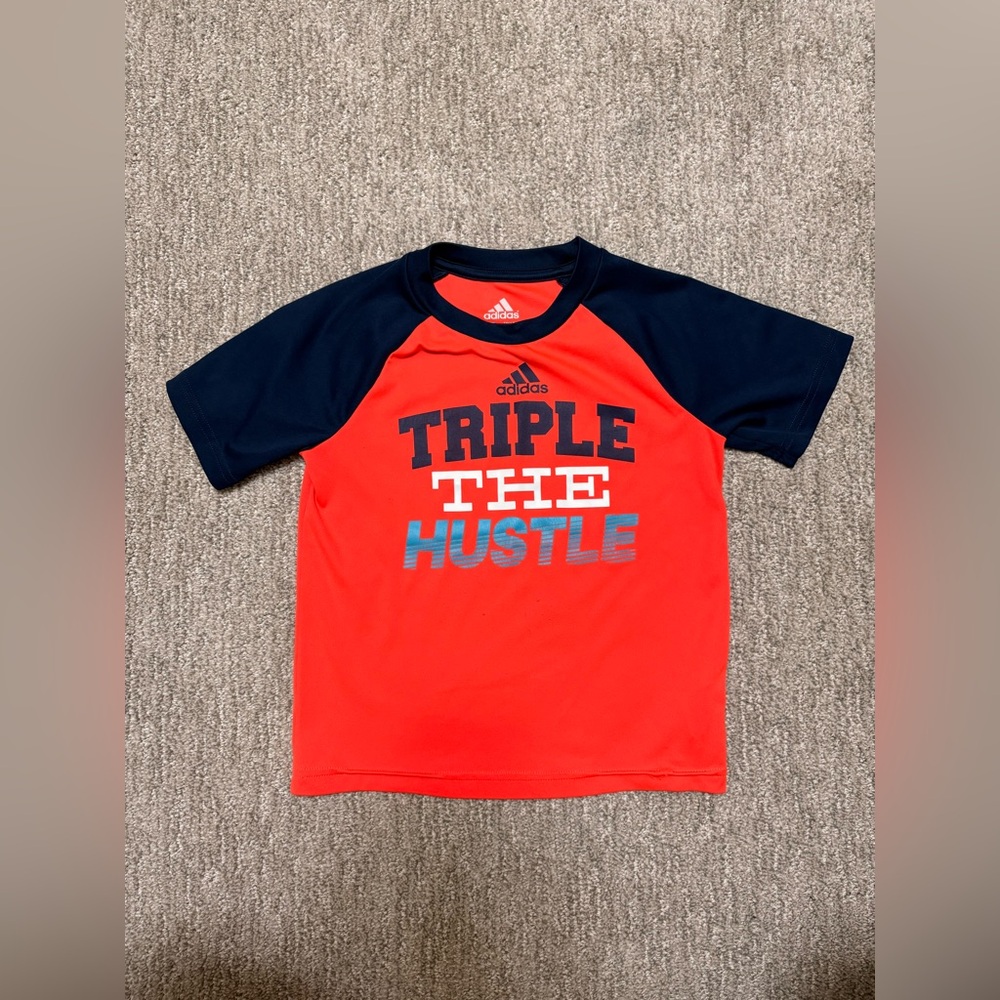 Adidas tshirt